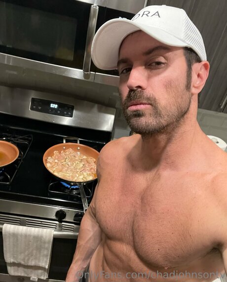 magische prinzessin nur fans top pornografische foto