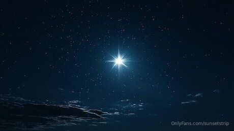 Sunsetstrip schauspielerin erwachsene archiv