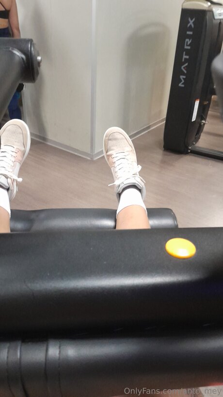 großer schwanz nur fans erwachsene porno archiv