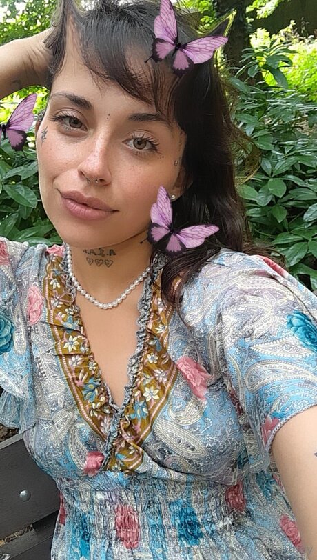 Anto Mey kunst hübsche archiv