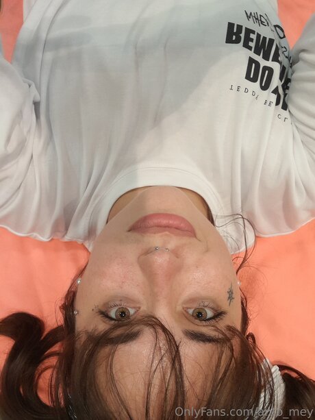 Anto Mey erotische sex foto