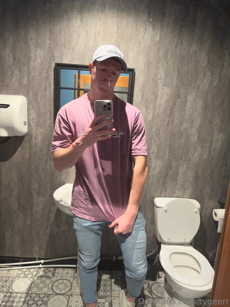 Tygeerr schauspielerin foto