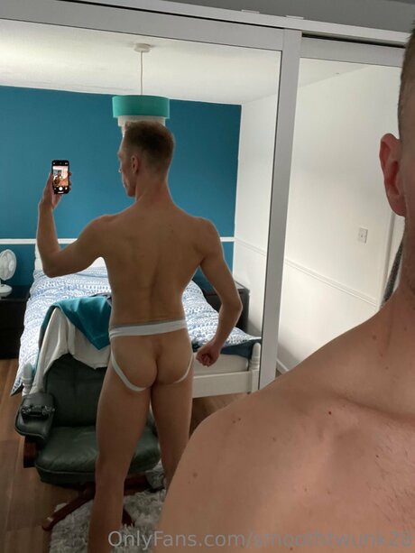 Hungblondebrit hübsche sexy bilder