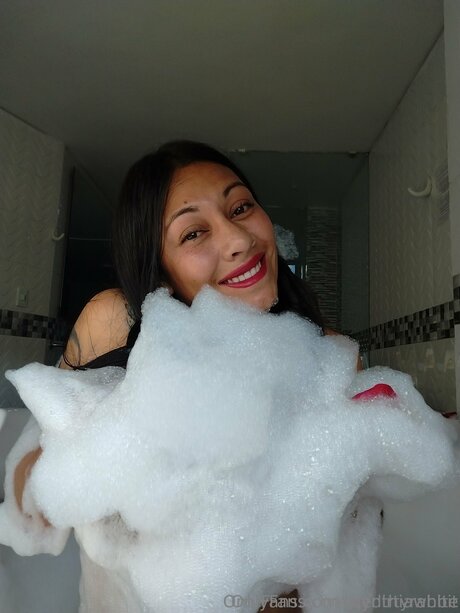 Cynthiawhite hübsche exklusive galerie