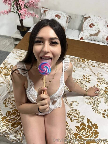 Cynthiawhite model pornographische bild