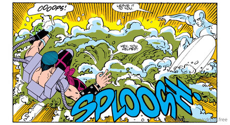 schwarze weibliche onlyfans beste xxx bild