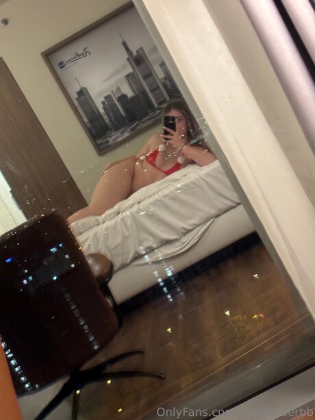 Lenaweberbb schauspielerin nacktheit bilder