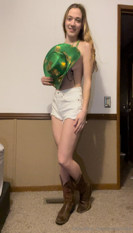 Sexiniowa xxx akt galerien