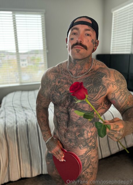 Josephdepp7 kostenlose schöne bilder