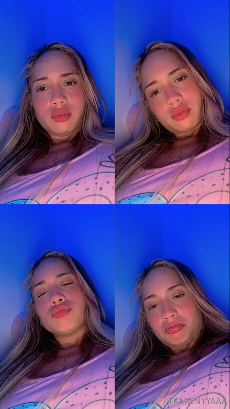 Soykarenyya nackt porno foto