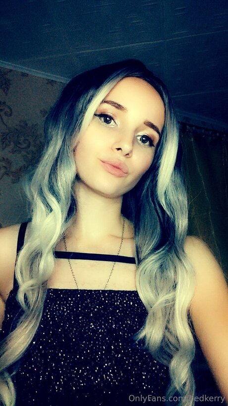 hurenfrau onlyfans exklusive schöne bild