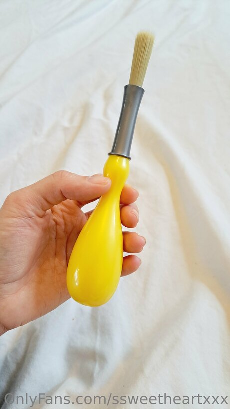 Ssweetheartxxx pornostar schöne bilder