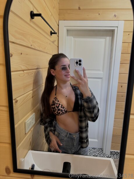 Maria34578 porno xxx foto