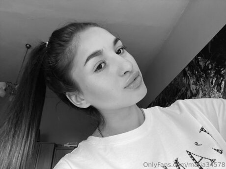 Maria34578 freie perfekte archiv