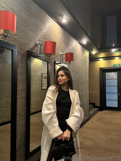 sexy frau nur fans heiße erwachsene archiv