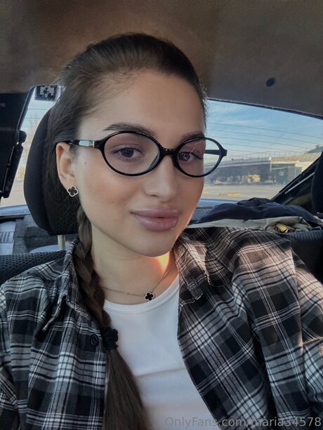 Maria34578 erotische nackte bilder