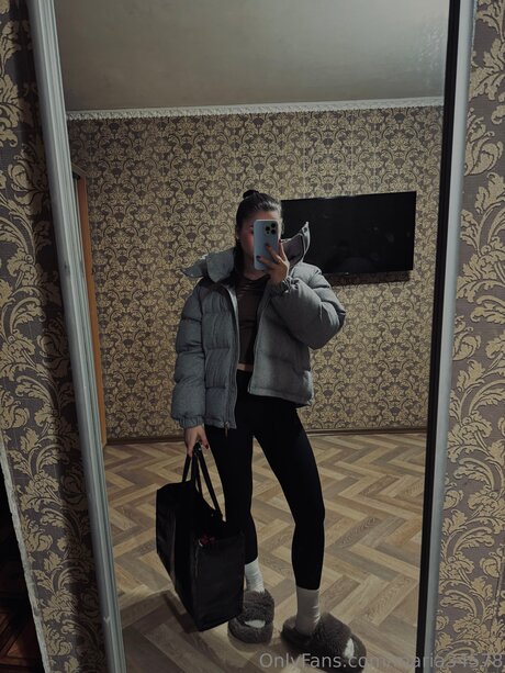 Maria34578 xxx schöne archiv