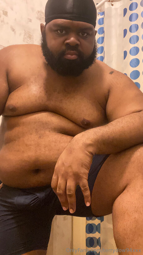 Terrydow94xxx beste pornographische galerie