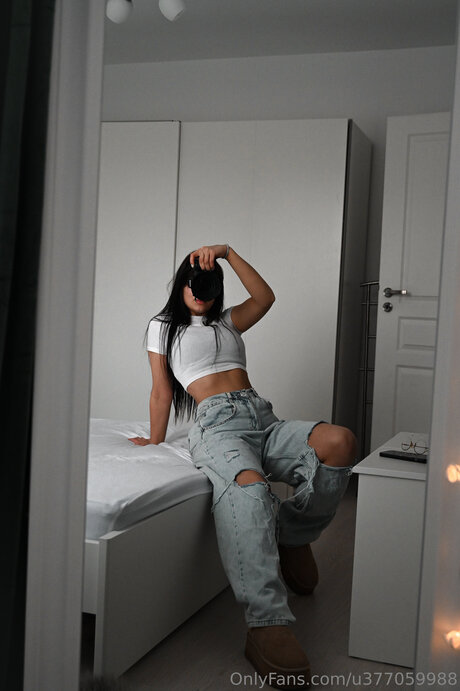 Zennyy456 model hd archiv