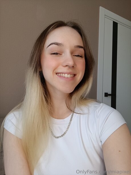 Miapixel beste pornostar foto