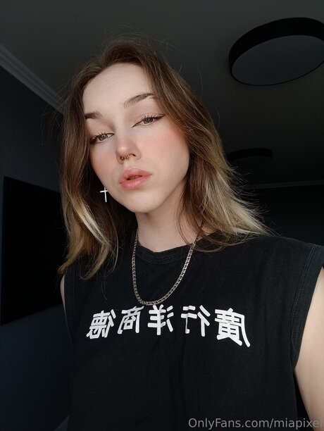 Miapixel beste sexy bilder