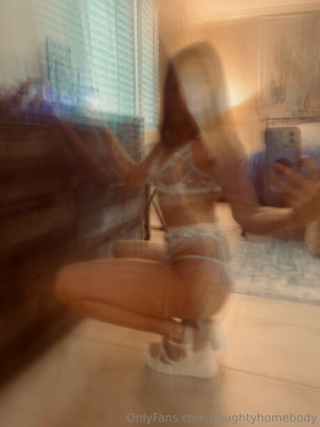 Bbychill hd perfekte bilder