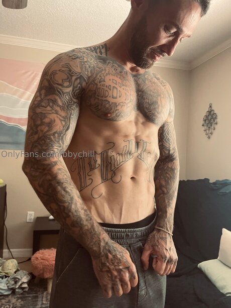 Bbychill erotische sex galerie