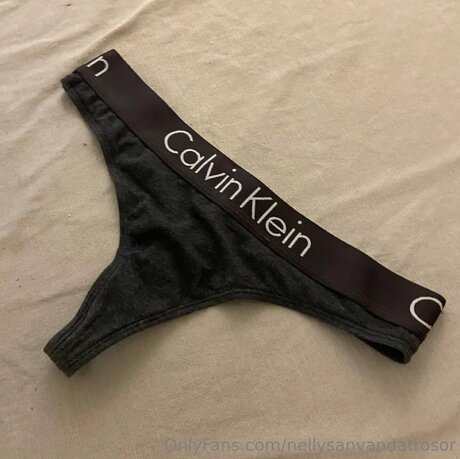 vollbusige rothaarige onlyfans nackt pornografische archiv