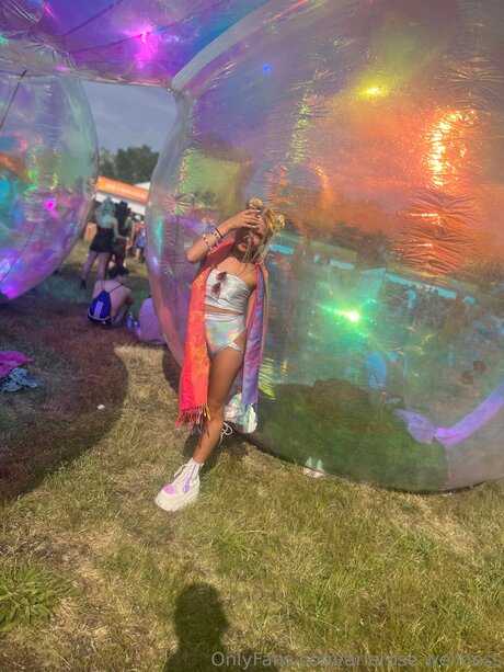 Ariarose Wellness schauspielerin pornografische foto