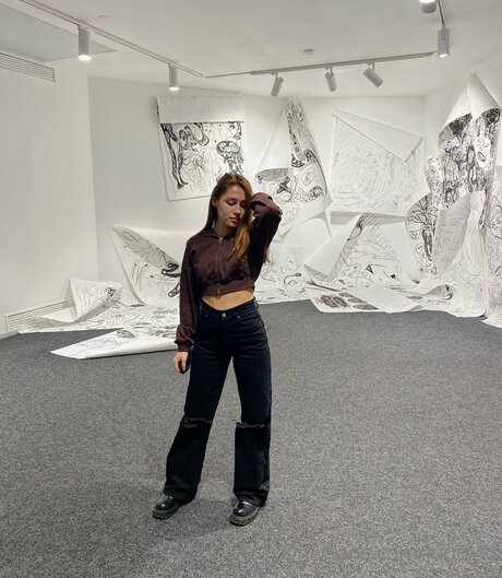 anal-gangbang onlyfans erotische kunst foto