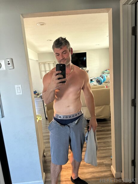 Herethisthat Profilbild