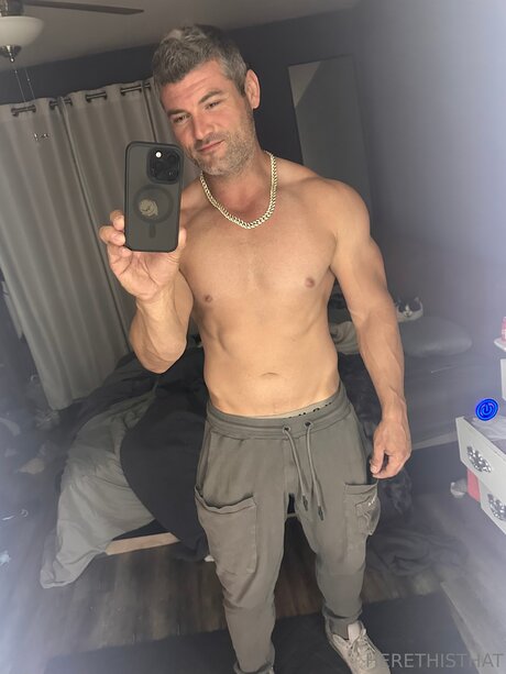 Herethisthat erwachsene sex bild