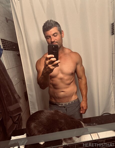 Herethisthat heiße beste foto