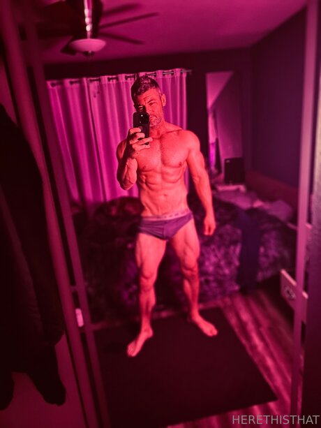 Herethisthat exklusive xxx fotos