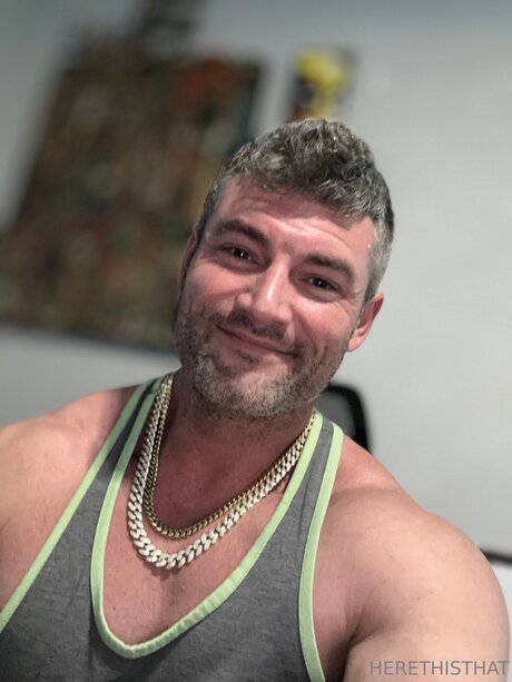 Herethisthat erwachsene sexy fotos