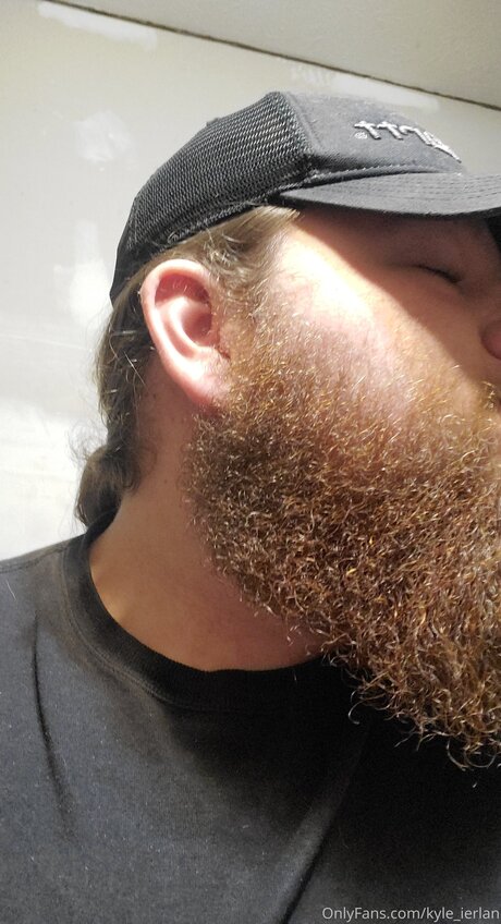 Big Hoss1973 hübsche nackte fotos