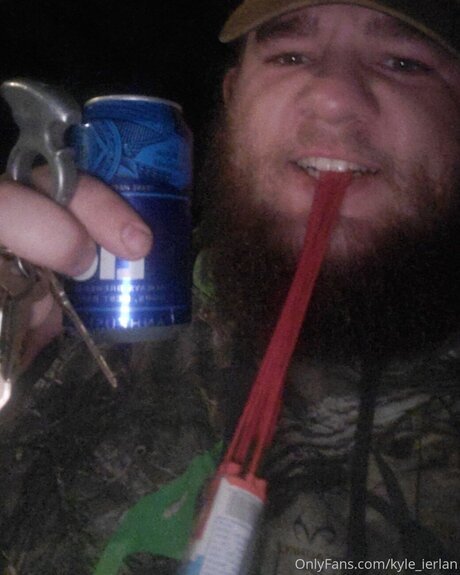 Big Hoss1973 schauspielerin sex bilder