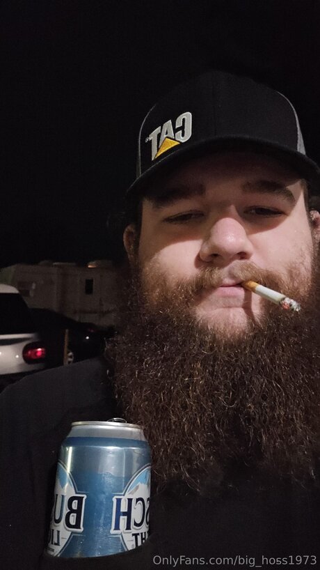 Big Hoss1973 erotische xxx galerie