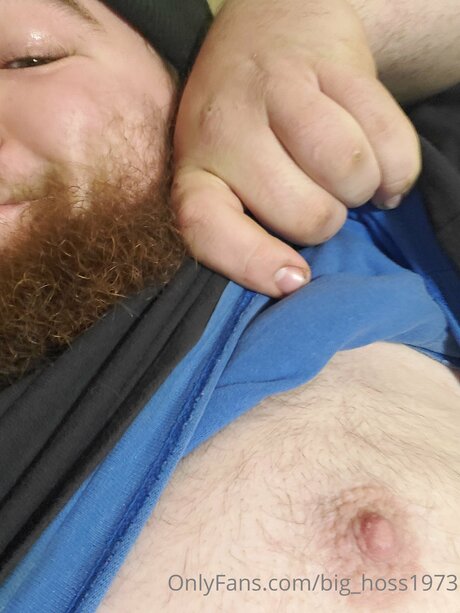 Big Hoss1973 hübsche schöne bilder