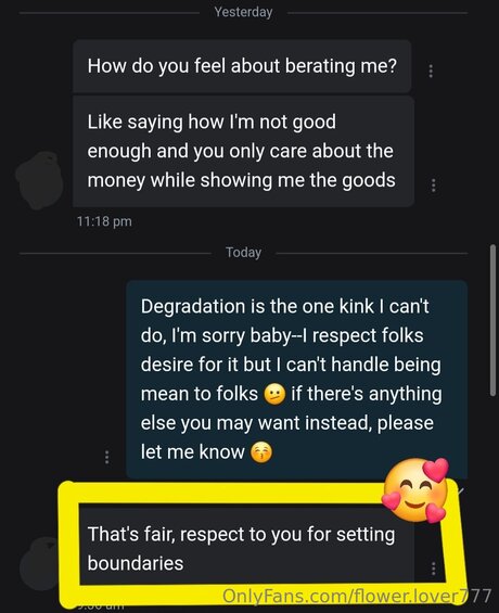 Flower Lover777 kunst top bilder