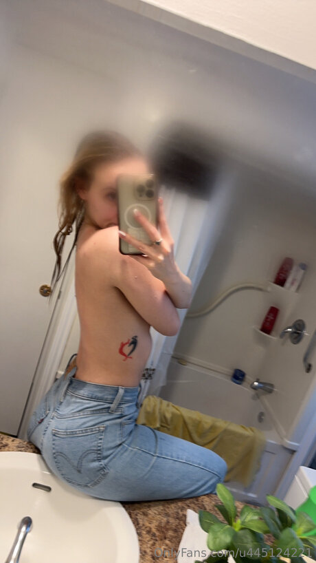 Bridgett Ttt schöne pornostar archiv