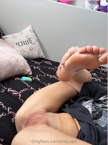 badezimmerfick onlyfans nackt xxx bild