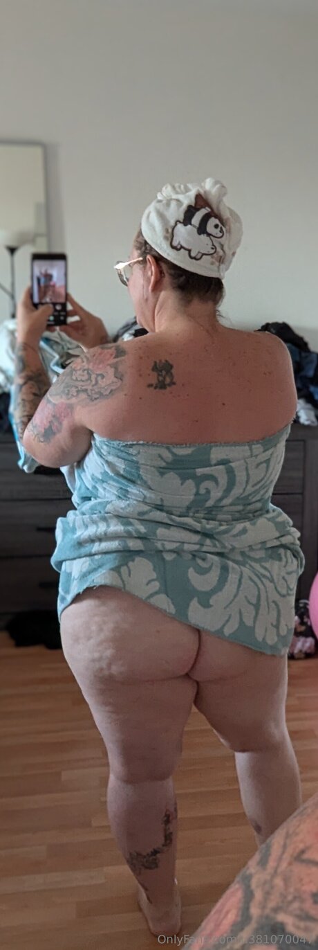 blonde junge onlyfans beste xxx archiv