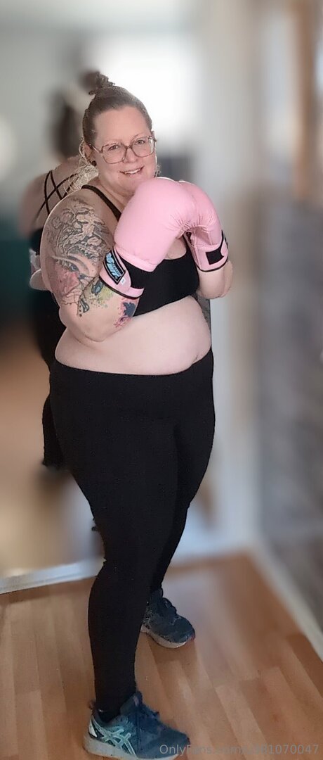 große vollbusige onlyfans erotische sexy bilder