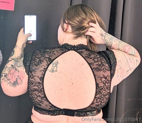 U381070047 erotische nackte bilder