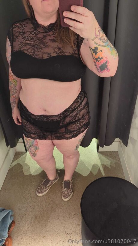 U381070047 hübsche top galerie