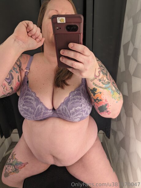 U381070047 exklusive sexy archiv