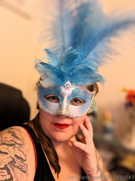 U381070047 xxx kostenlose bild