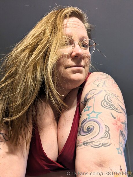 dicke trans-onlyfans erotische schöne bild