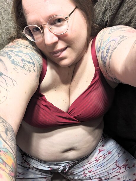 U381070047 beste sex foto